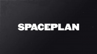 SPACEPLAN