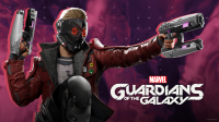 NEUER STORY-TRAILER FÜR MARVELS GUARDIANS OF THE GALAXY