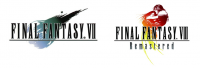 FINAL FANTASY VII & FINAL FANTASY VIII REMASTERED: DOPPELPACK IST JETZT FÜR NINTENDO SWITCH ERHÄLTLICH