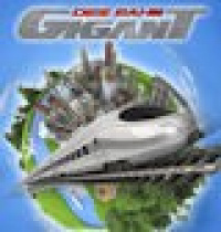 Griechenland ist pleite