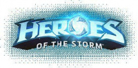Heroes of the Storm