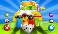 Brettspiel-Klassiker im edlen 3D-Gewand: Ludo Master ab heute kostenfrei für Android erhältlich