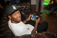 EA SPORTS FIFA 16 Ultimate Team für Mobile jetzt erhältlich