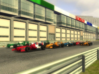 Die Spielesammlung für Windows© 8 – Blue Edition