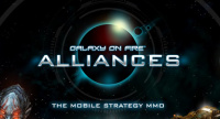 Galaxy on Fire - Alliances erhält bisher größtes Update