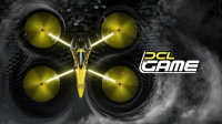 Big Drone Collectors Edition für DCL - The Game