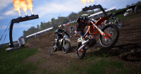MXGP 2020: Erstes Gameplay-Video veröffentlicht