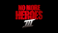 Finally! Our No More Heroes III Announcement Is Here