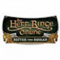 Der Herr der Ringe Online: Reiter von Rohan vorgestellt