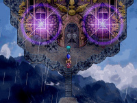 Asguaard: Die Büchse der Pandora - Ein zauberhaftes 16-Bit-Abenteuer für kühne Recken