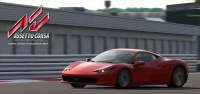 ​Erstes DLC-Pack für Assetto Corsa auf Konsole
