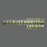 Ace Combat Assault Horizon Legacy: Spektakuläre Luftkämpfe für 3DS