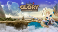 MapleStory Glory