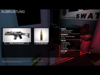 SWAT 4