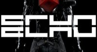 ECHO