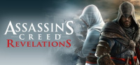 Assassins Creed Revelations