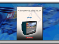 RTL Racing Team Manager Nachtest