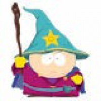 Erste Screenshots zu South Park: Das Spiel