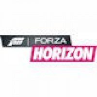 Demo-Version von Forza Horizon jetzt verfügbar