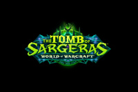 WoWs Biggest Patch Ever Is Now Live – The Tomb of Sargeras