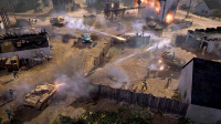 Company of Heroes 2 – The Western Front Armies (PC)