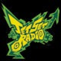 Jet Set Radio erscheint im Sommer 2012 für PSN, XBLA und PC