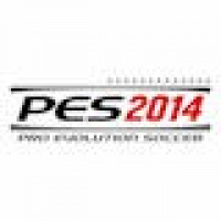 Neue Screenschots zu PES2014