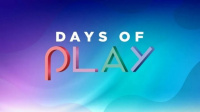 Days of Play 2021: Weitere Details zum Online-Multiplayer-Wochenende