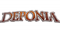 Deponia: Irres Adventure-Spiel jetzt überall erhältlich