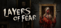 Layers of Fear