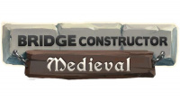 Bridge Constructor Medieval Now Available on Windows Phone