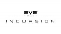 Eve Online: Incursion