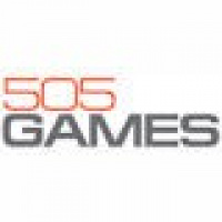 Zumba Fitness Rush für Xbox 360 Kinect