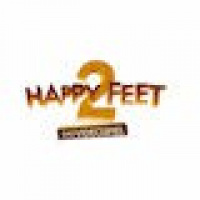 Erster Trailer zu Happy Feet 2 - Das Videospiel