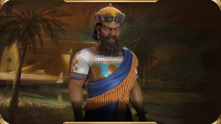 Civilization VI - New Frontier-Pass: Babylon-Paket ab jetzt erhältlich