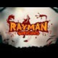 Das 2D-Side-Scrolling-Adventure Rayman Origins ist ab sofort für PC verfügbar