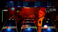Rock Band 4 Standalone Game Pre-Orders Announced, Along with New Tracks