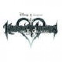 Neuer Trailer zu Kingdom Hearts HD 1.5 ReMIX