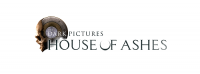 THE DARK PICTURES ANTHOLOGY: HOUSE OF ASHES erscheint 2021