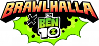 BRAWLHALLA: BEN 10 VON CARTOON NETWORK IM EPISCHEN CROSSOVER