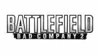 Neuer Trailer zu Battlefield: Bad Company 2 zeigt brenzliges Solo-Gameplay
