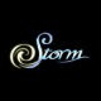 Storm entfesselt ab heute die Naturgewalten als Download für Xbox 360