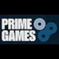 Ghost Whisperer als Wimmelbildspiel