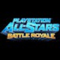 PlayStation All-Stars Battle Royale für PS3 und PSVita