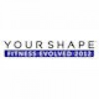 Neuer Trailer zu Your Shape: Fitness Evolved 2012