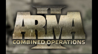Arma 2: Combined Operations – Anleitung zum Multiplayer-Umstieg auf Steam