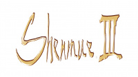 SHENMUE III