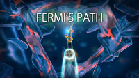 Fermis Path Now Out on Steam