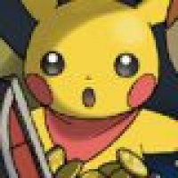 Neue Pokémon-Editionen erzielen Verkaufsrekord in Deutschland