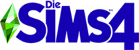 Finale des Reality-TV-Formates Die Sims Sparkd wird morgen ausgestrahlt